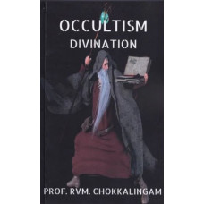 Occultism Divination